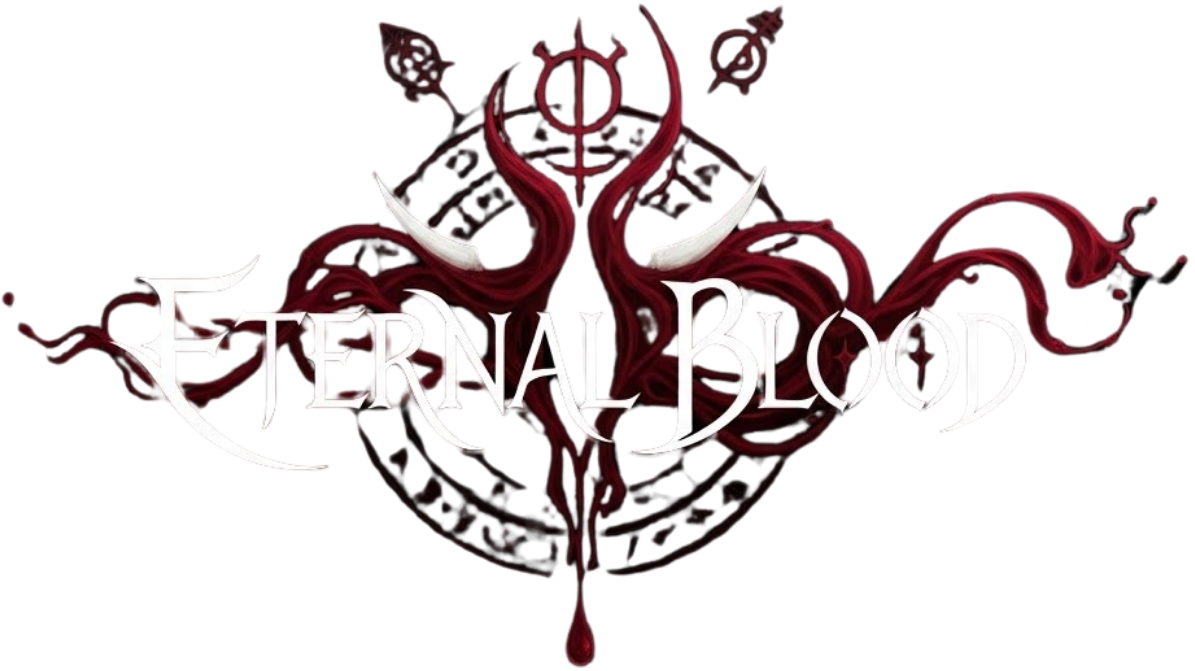 Eternal Blood